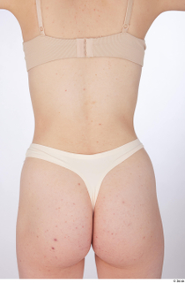 Rada back trunk underwear 0002.jpg